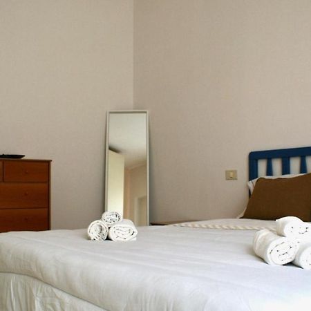 Appartamento Con Vista Fasano Exterior photo